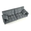Fotelis ROBERTO sofa