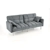 Fotelis ROBERTO sofa