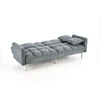 Fotelis ROBERTO sofa