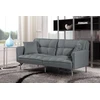 Fotelis ROBERTO sofa