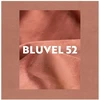 Fotelis Signal Meble Signal Fotel Baron Velvet