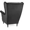 Fotelis Signal Meble Signal Fotel Lady Velvet
