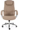 Fotelis Signal Fotel sukamasis Q-07