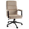 Fotelis Signal Fotel sukamasis Q-090
