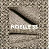 Fotelis Signal Fotel sukamasis Q-091 Noelle