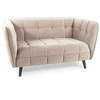 Signal Meble Signal Sofa Castello Velvet 2
