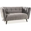 Fotelis Signal Sofa Castello Velvet 2