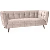 Fotelis Signal Sofa Castello Velvet 3