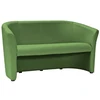 Fotelis Signal Meble Signal Sofa TM-3