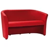 Fotelis Signal Meble Signal Sofa TM-3