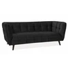 Fotelis Signal Meble Sofa Castello Velvet 3