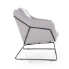 Fotelis SOFT 2 XL leisure chair