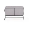 Fotelis SOFT 2 XL leisure chair