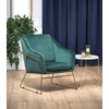 Fotelis SOFT 3 l. chair
