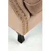 Fotelis TITAN chair color: beige
