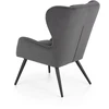 Fotelis TYRION l. chair