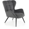 Fotelis TYRION l. chair