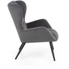 Fotelis TYRION l. chair