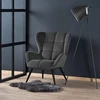 Fotelis TYRION l. chair