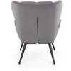 Fotelis TYRION l. chair
