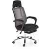 FREEMAN o. chair