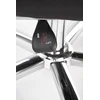FREEMAN o. chair