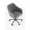 FRESCO children chair pilkas