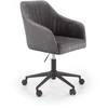 FRESCO children chair pilkas