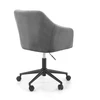FRESCO children chair pilkas