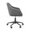 FRESCO children chair pilkas