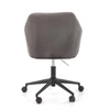FRESCO children chair pilkas