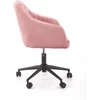 FRESCO children chair pink