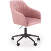 FRESCO children chair pink