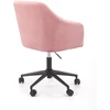 FRESCO children chair pink
