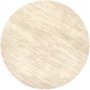 FRIDA c.table travertine / walnut