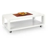 FUTURA c.table