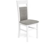 GERARD 2 chair color: baltas / Inari 91