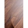 GISELA c.table walnut