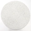 GIZA coffee table, baltas