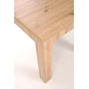 GIZMO extension table artisan oak / artisan oak