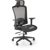GOLIAT chair, juodas