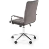 GONZO 4 children chair pilkas