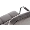GONZO 4 children chair pilkas