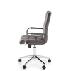 GONZO 4 children chair pilkas