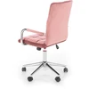 GONZO 4 children chair pink