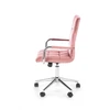 GONZO 4 children chair pink