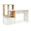 GROSSO desk