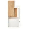 GROSSO desk
