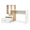 GROSSO desk