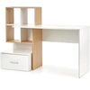 GROSSO desk